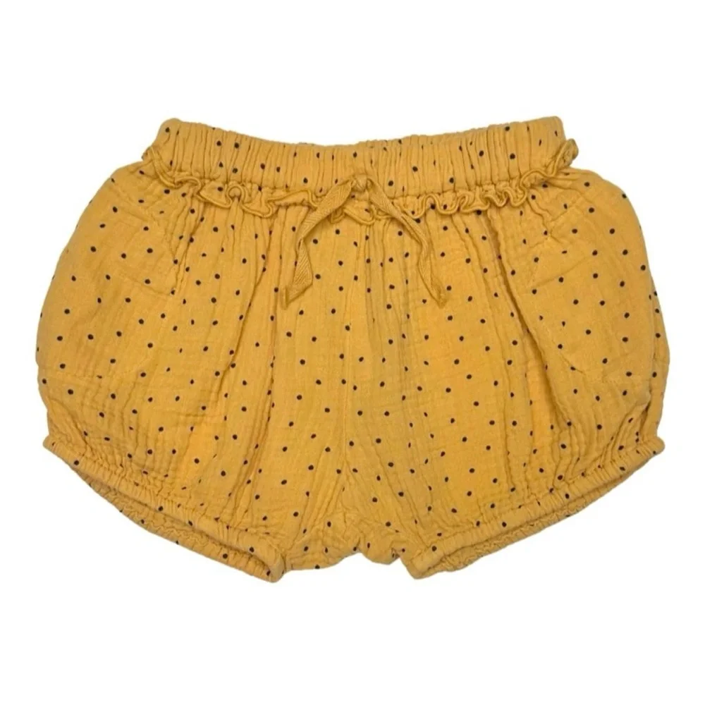 Zara Polka Dot Set‎